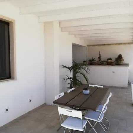 Maison Largure