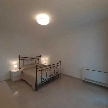 아파트 Maison Largure