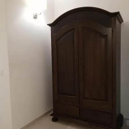 Maison Largure * 멜렌두뇨
